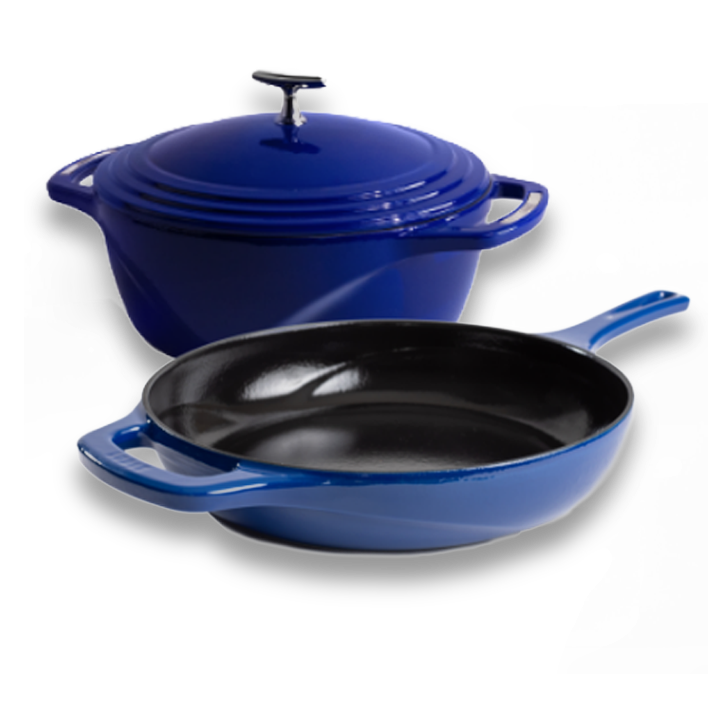 enameled-cast-iron