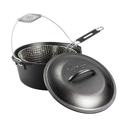 l8DOFRY_Fry_20Set_Whitetable_201_800x800_WEB