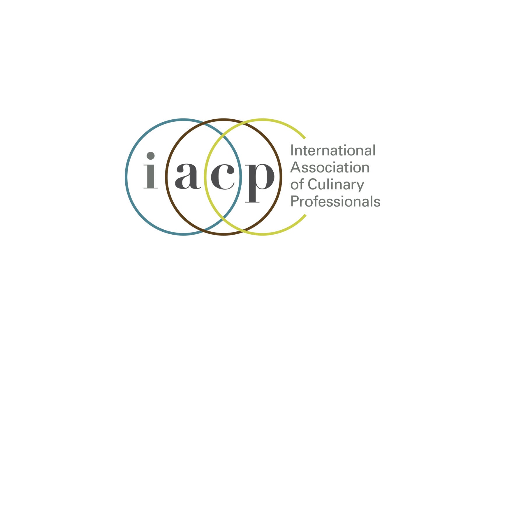 logo-culinary-2