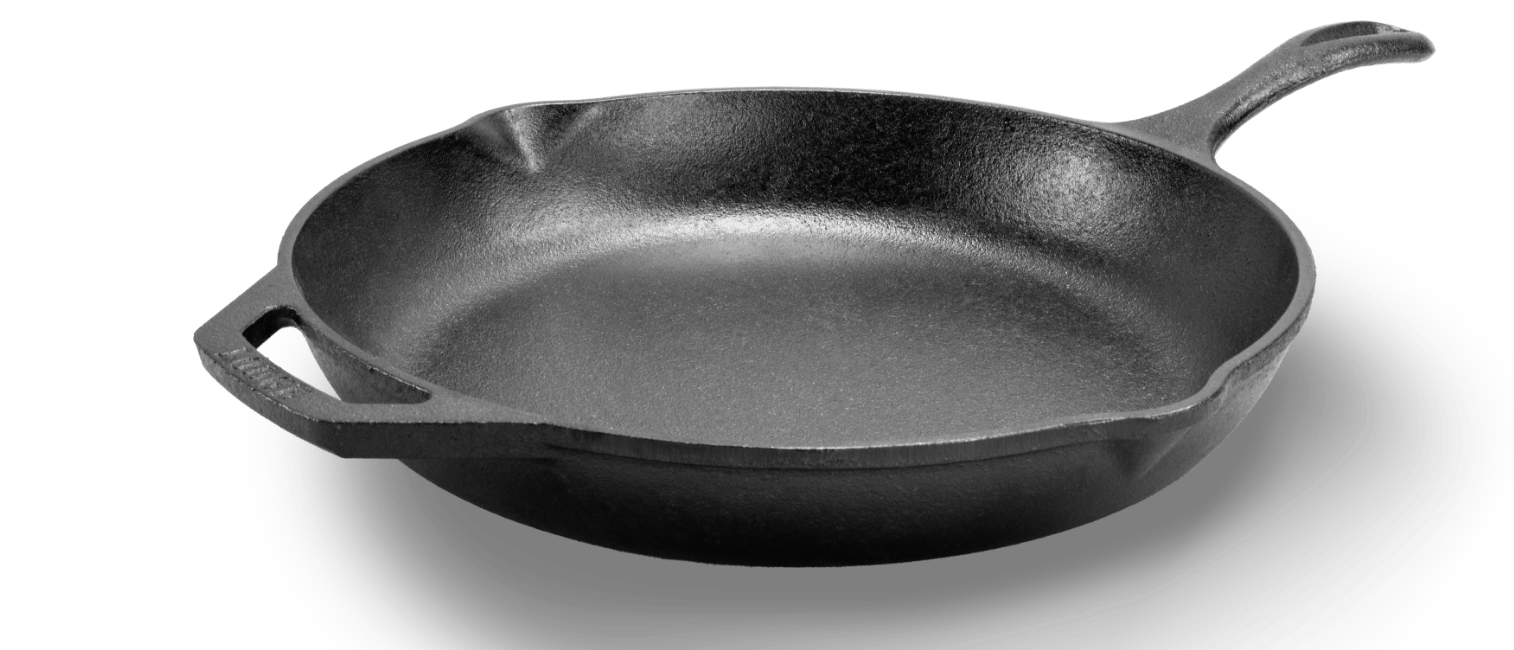 page-header-seasoned-cast-iron-fg
