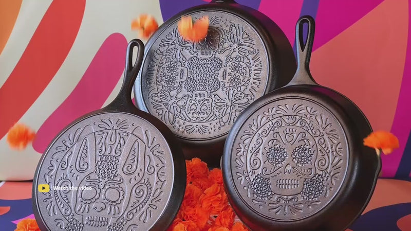 day of the dead