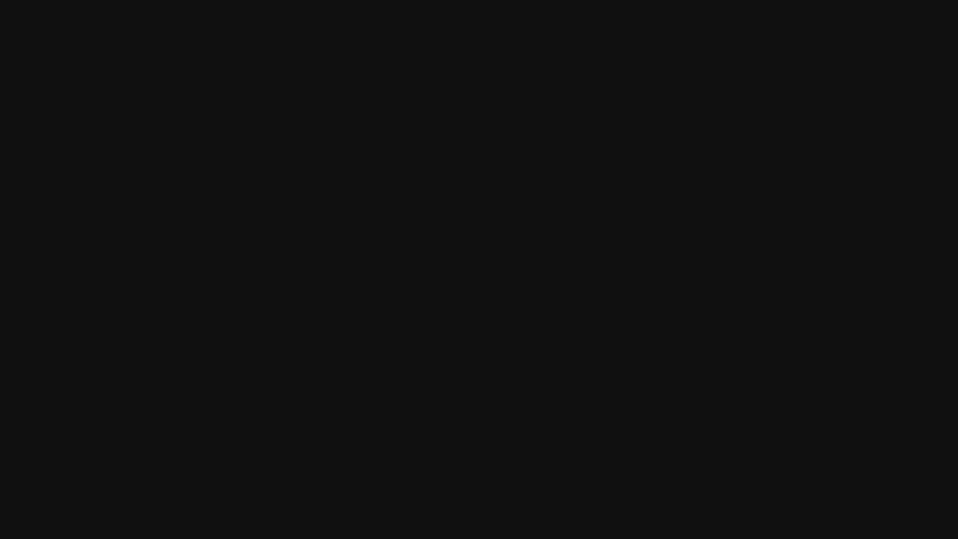 Load video: Marg Larry ONeil Welcome to the biggest cast iron collection on