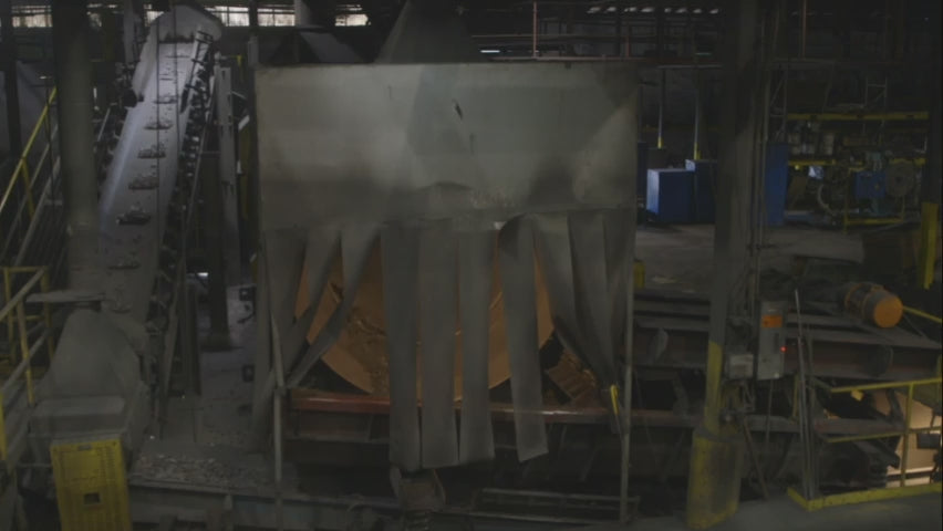 Load video: 