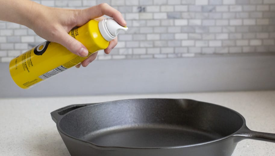 seasoning-spray-figure